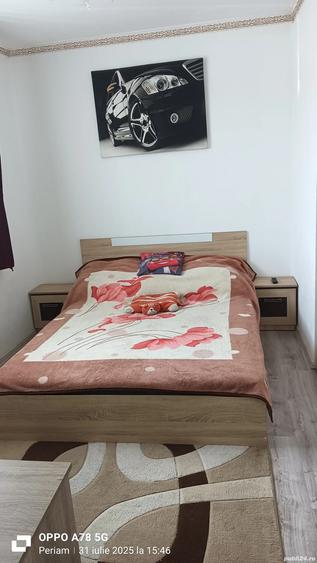 apartament tip casa - 2