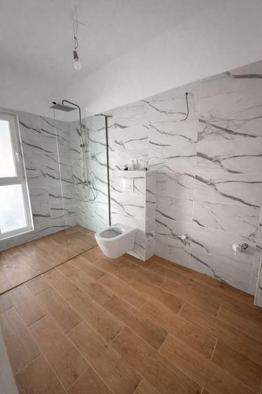 Apartament 2 camere Lidia | Bloc nou | Parcare inclusă | 44 mp - 2