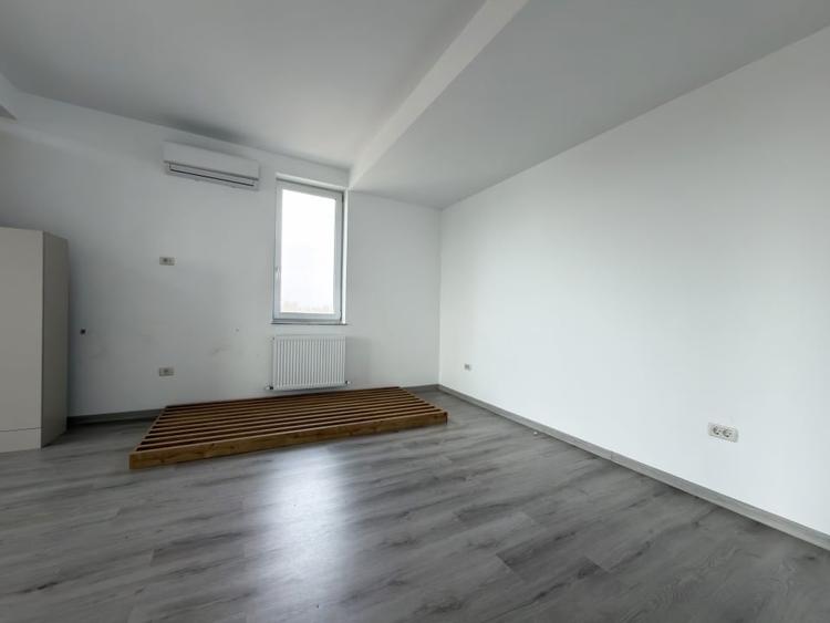 Mamaia nord - Apartament cu 2 camere spațios - 4