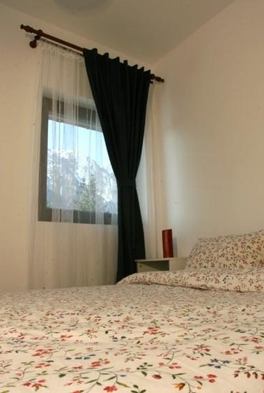 Oferta Etaj, Mansarda, Demisol -Vila deosebita pe Valea Prahovei -Busteni - 8