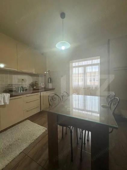 Apartament cu 3 camere, renovat - Petre Ispirescu - 10