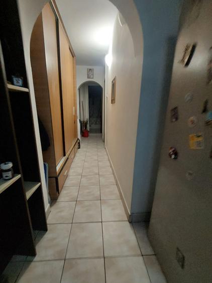 Rahova - Modoran Ene - 8