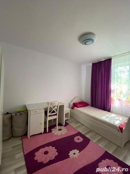 Apt 3 camere Tulcea - 8
