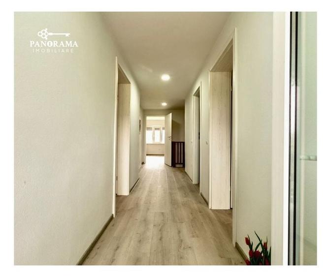 Casa Moderna si Confortabila de Vanzare la Danes - 13