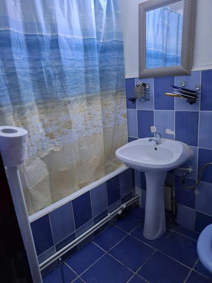 Vand garsoniera cf 1se vinde exact ca in poze. Este la etaj 1.Pretul este de 22.000 de mii de euro - 4