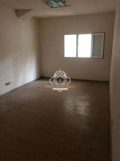 Basarabia - Costin Georgian | Hală industrială - 7