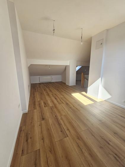 Apartament 4 camere renovat complet tip "Samantha" Dorobantilor !! - 12