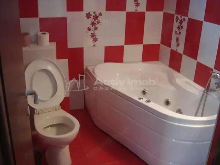 APARTAMENT 3 CAMERE NAVODARI - 1