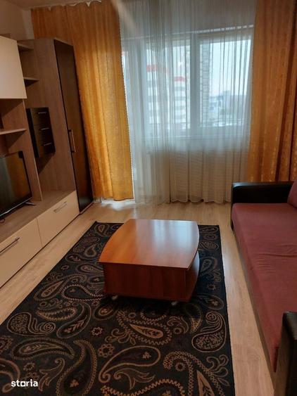 2 CAMERE ROTAR PARK / 1 MINUT METROU PACII / PARCARE INCLUSA - 3