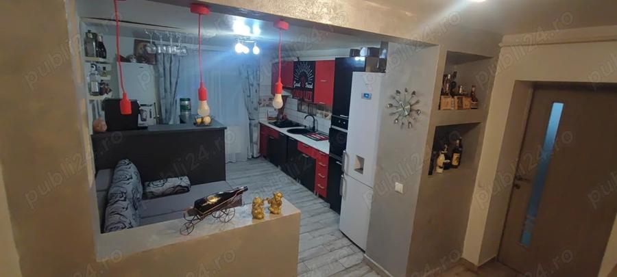 Apartament 3 camere Uzina 2 81 mp - 5