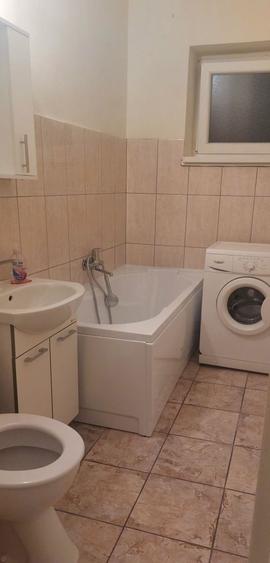 Inchiriez apartament 2 camere - 7