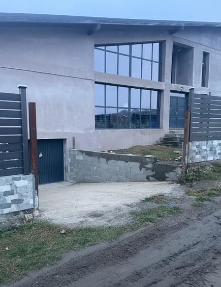 Casa 350 mp Piatra Neamt, 1000 mp, zona superba, incalzire pardoseala - 5
