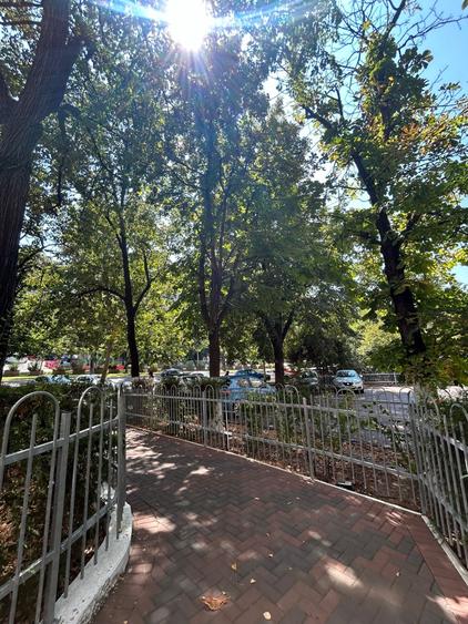 Dristor 2 Camere Etaj 10 51 Mp Bloc Turn 1970 2 Min Metrou - 16