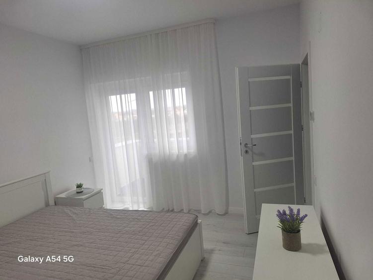 Inchiriez apartament nou 2 camere in Deventer - 6