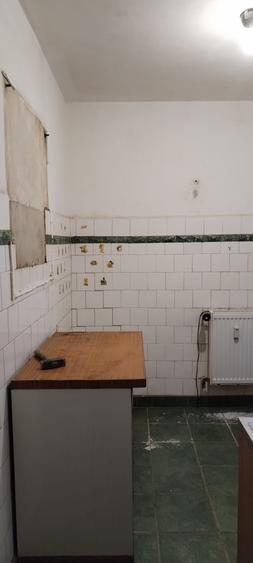 2 camere decomandat Drumul Taberei metrou Tudor Vladimirescu - 11