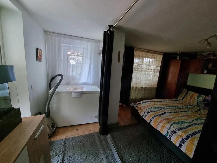 Casa de vanzare - 5