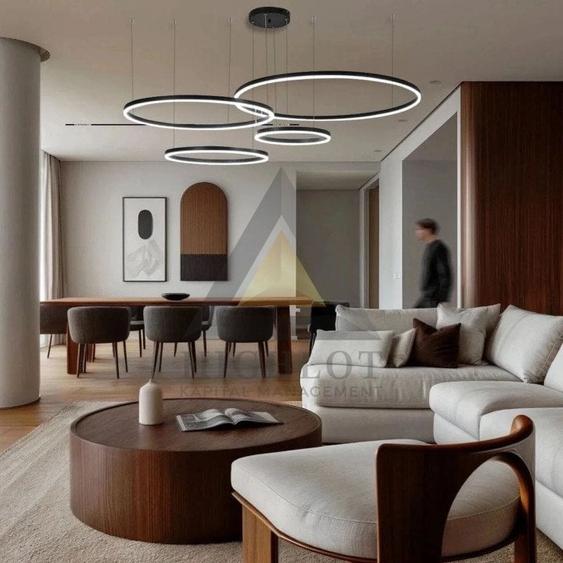 PRELUARE INVESTITIE / Cesionare drept de cumparare vila – plata in transe - 1