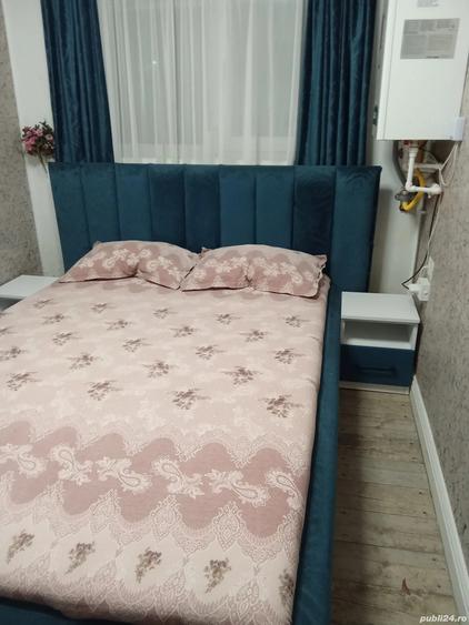 Inchiriez garsoniera confort 3, - 1