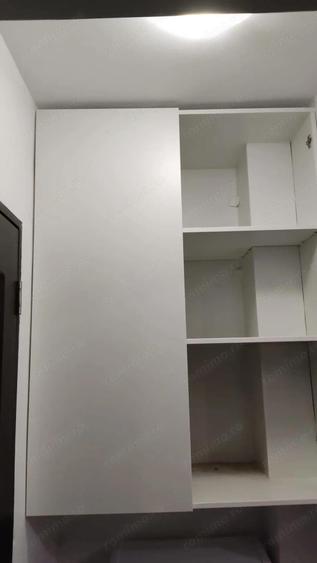 7 minute metrou Piata Sudului - Apartament 2 camere - Mobilat si utilat - 6