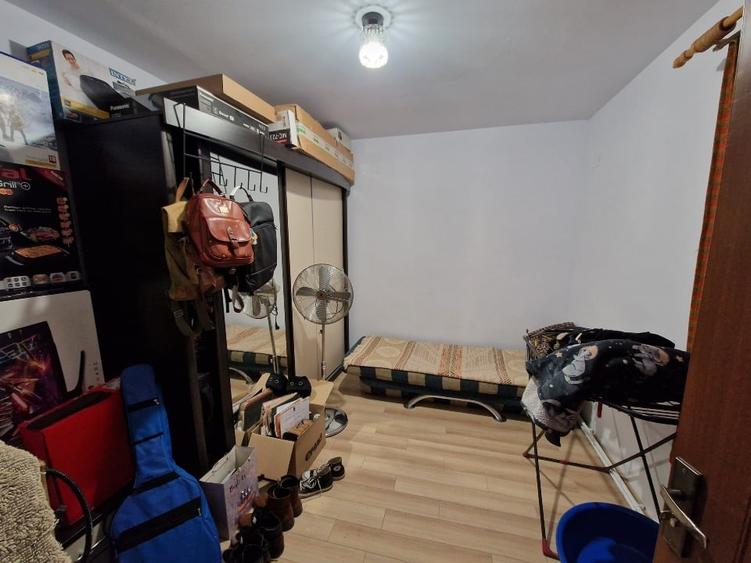 Casa cu 4 camere in zona Blascovici - 7