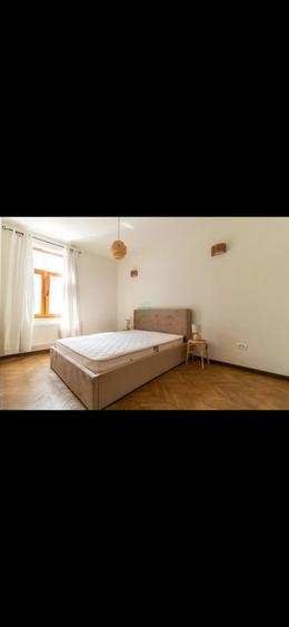 Villa 20 rooms for sale / Calea Victoriei - 6