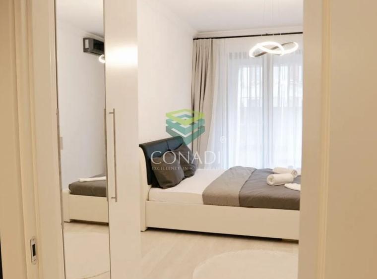 Apartament Pipera | 3 Camere | 110,9 mp - 9
