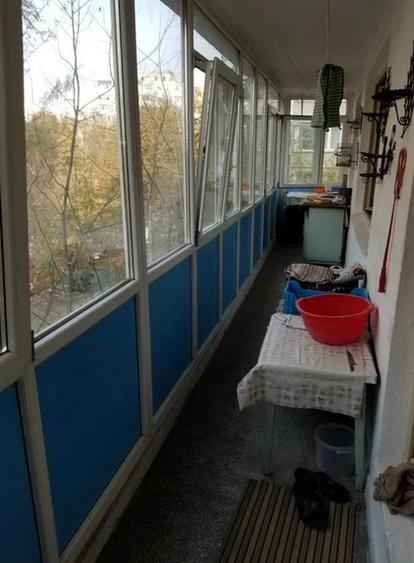 METROU DRISTOR,PARC,PARKL LAKE , etaj 3/9,FARA RISC! DECOMANDAT - 3