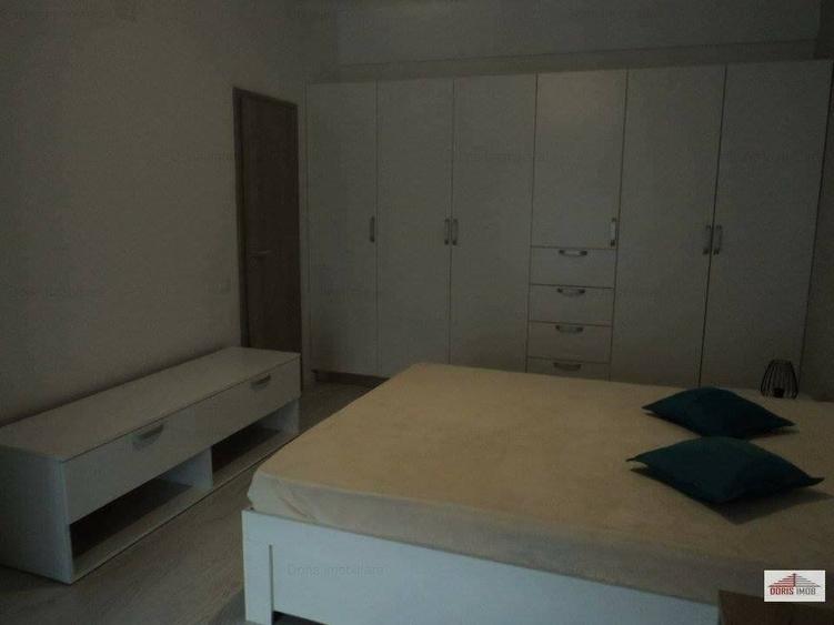 PIATA ROMANA - centrala proprie - 10