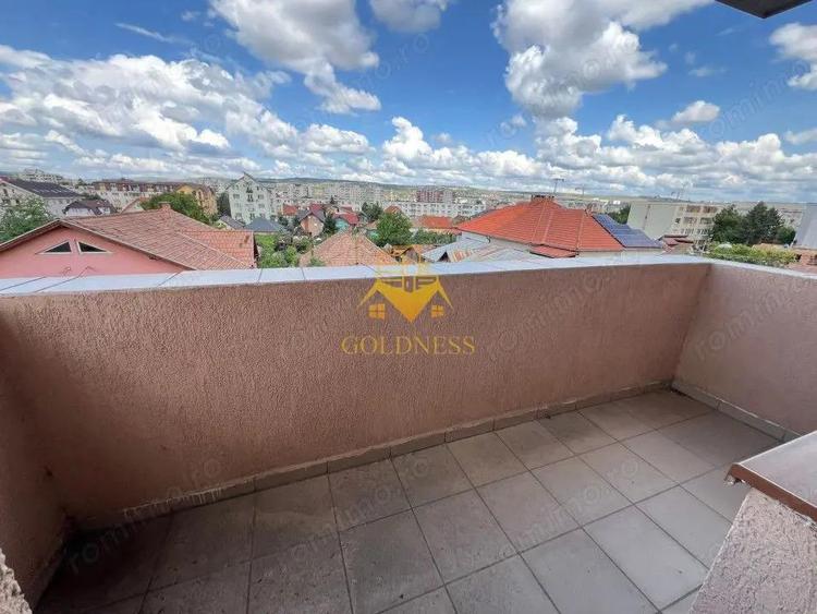 3 camere, Intre Lacuri, Zona Dunarii, Iulius Mall, Fsega - 3