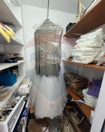 Spa?iu comercial b dul Brailei 1 - 2