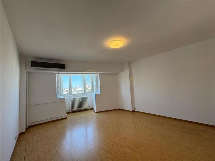 Apartament de 3 camere in zona Alba Iulia cu terasa proprie - 22
