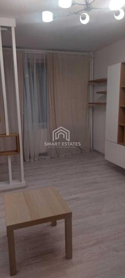 3 camere Dristor| etaj 2| bloc 1982 - 2