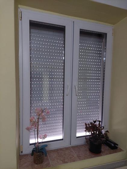 Apartament 2 camere zona O.M 1848 - 5