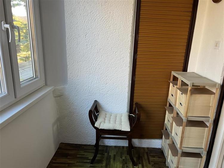 RECO  APARTAMENT 3 camere Dacia - 6