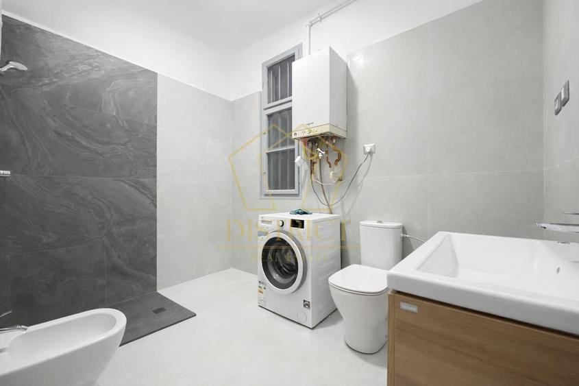 Apartament cu 2 camere | Centru - 8