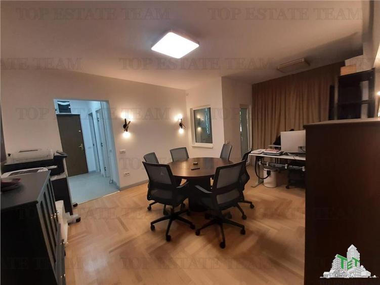 In Exclusivitate Matei Basarab-apropiere Unirii - 17