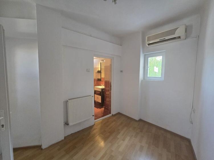 Vanzare 3 camere Popa Tatu nr 50 - 2