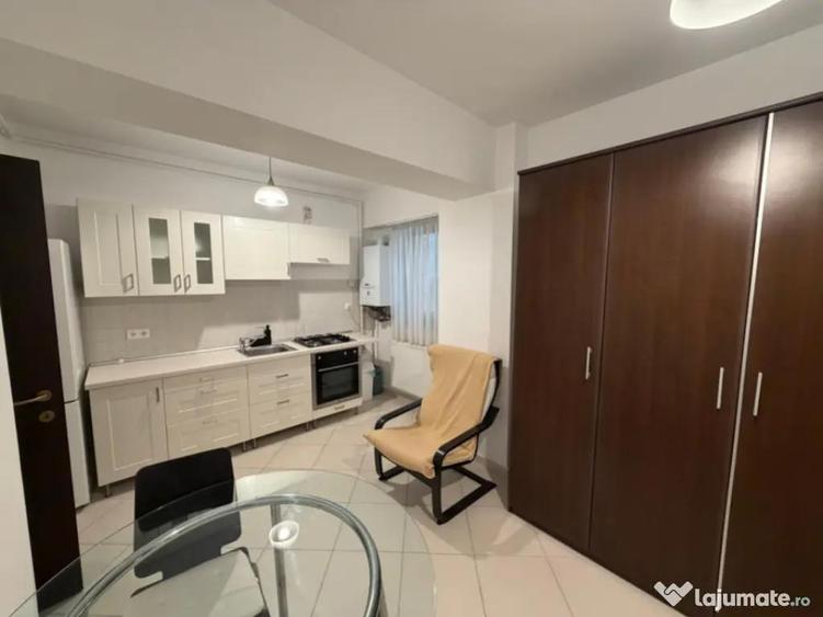 Vitan, Zizin, garsoniera, 42mp, bloc nou, etaj 2/6, decomand - 4