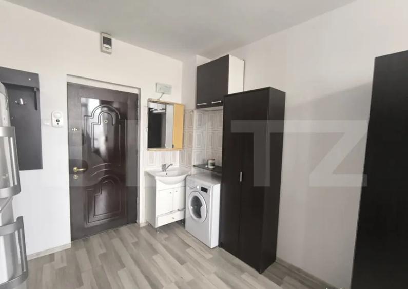 Camera de camin, 12 mp - Tractorul - 3