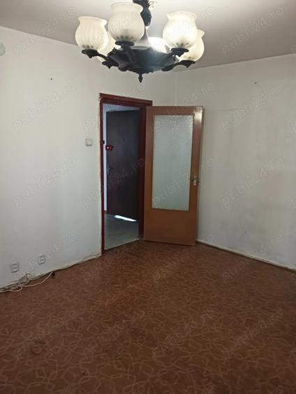 vanzare apartament 2 camere - 4