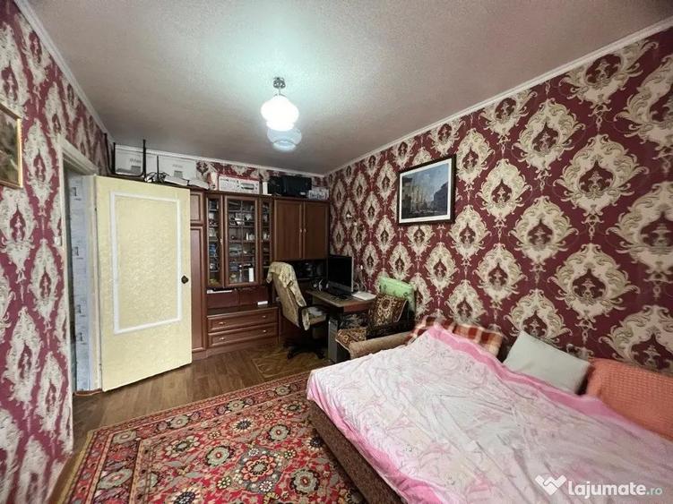 Apartament cu doua camere de inchiriat in zona Brancoveanu - 2