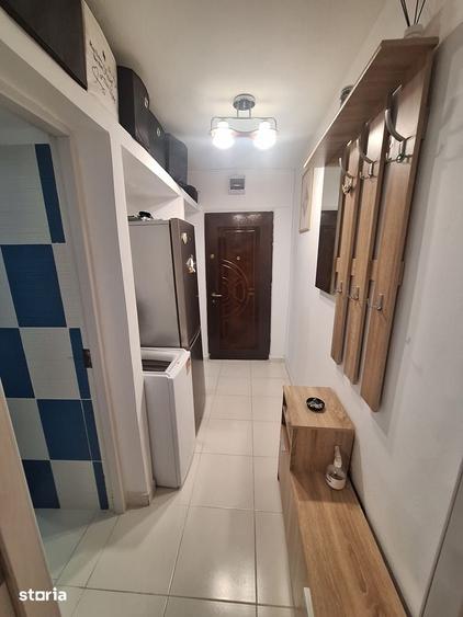 2 Camere zona Ostroveni - 1