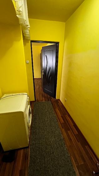 Apartament de vânzare  - 6