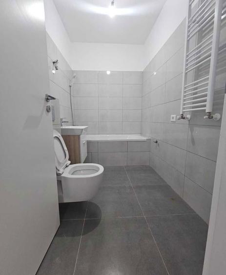 DIRECT DEZVOLTATOR str O.Goga, SELIMBAR Apartament 2 camere 105 000 - 2