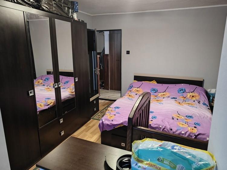 Apartament 2 camere decomandat - 3