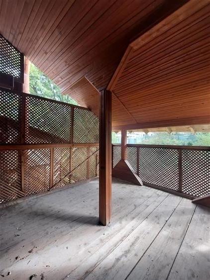 SPATIU COMERCIAL DE VANZARE IN CIRESOAIA LA STRADA PRINCIPALA - 8