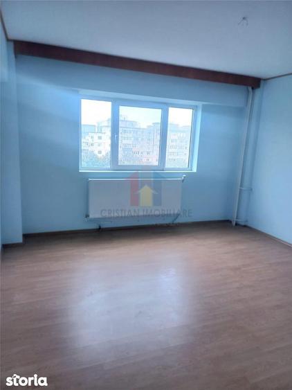 DUPLEX, 3 camere, etaj de mijloc, Calarasilor - Faleza - 13