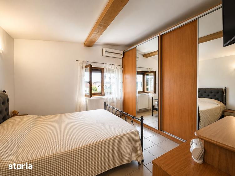 Signature Property | Mixed-Use Asset | Bd. Timi?oara - 7