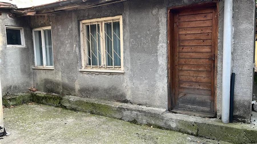 Casă individuală cu 4 camere cu Teren 339 Mp în Foișorul de Foc