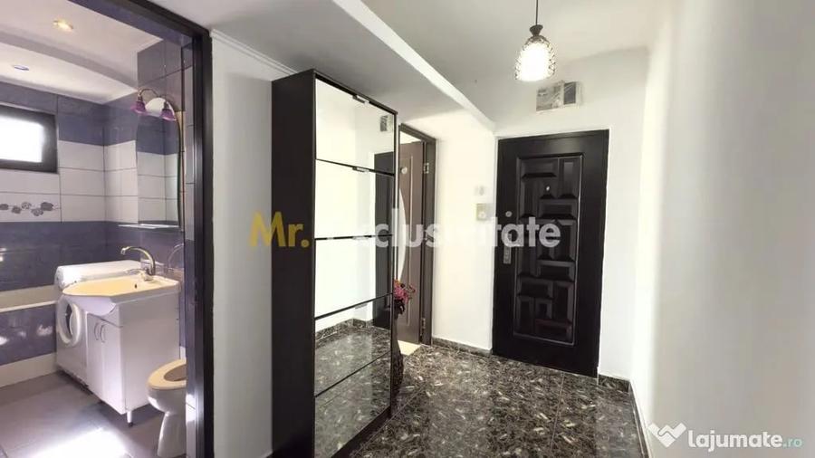 APARTAMENT 2 CAMERE DE INCHIRIAT | ZONA KAUFLAND CRAIOVE... - 7